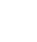 calendar_icon