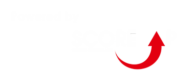 ScoreUp Sports